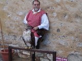 Chianti-2 2016 - 154.jpg